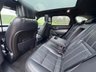 USED 2019 69 LAND ROVER RANGE ROVER VELAR 3.0 D300 R-Dynamic HSE SUV 5dr Diesel Auto 4WD Euro 6 (s/s) (300 ps) CAMBELT CHANGED ON SALE.