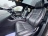 USED 2019 69 LAND ROVER RANGE ROVER VELAR 3.0 D300 R-Dynamic HSE SUV 5dr Diesel Auto 4WD Euro 6 (s/s) (300 ps) CAMBELT CHANGED ON SALE.