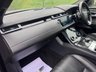 USED 2019 69 LAND ROVER RANGE ROVER VELAR 3.0 D300 R-Dynamic HSE SUV 5dr Diesel Auto 4WD Euro 6 (s/s) (300 ps) CAMBELT CHANGED ON SALE.
