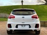 USED 2016 66 KIA CEED 1.6 T-GDi GT Hatchback 5dr Petrol Manual Euro 6 (201 bhp) 2 FORMER KEEPERS.