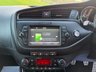 USED 2016 66 KIA CEED 1.6 T-GDi GT Hatchback 5dr Petrol Manual Euro 6 (201 bhp) 2 FORMER KEEPERS.