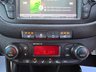USED 2016 66 KIA CEED 1.6 T-GDi GT Hatchback 5dr Petrol Manual Euro 6 (201 bhp) 2 FORMER KEEPERS.