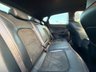 USED 2016 66 KIA CEED 1.6 T-GDi GT Hatchback 5dr Petrol Manual Euro 6 (201 bhp) 2 FORMER KEEPERS.