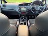 USED 2016 66 KIA CEED 1.6 T-GDi GT Hatchback 5dr Petrol Manual Euro 6 (201 bhp) 2 FORMER KEEPERS.