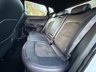 USED 2016 66 KIA CEED 1.6 T-GDi GT Hatchback 5dr Petrol Manual Euro 6 (201 bhp) 2 FORMER KEEPERS.