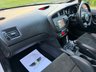 USED 2016 66 KIA CEED 1.6 T-GDi GT Hatchback 5dr Petrol Manual Euro 6 (201 bhp) 2 FORMER KEEPERS.