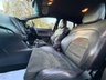 USED 2016 66 KIA CEED 1.6 T-GDi GT Hatchback 5dr Petrol Manual Euro 6 (201 bhp) 2 FORMER KEEPERS.