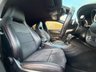USED 2018 18 MERCEDES-BENZ CLA 2.1 CLA200d AMG Line Coupe 4dr Diesel 7G-DCT Euro 6 (s/s) (136 ps) 12 MONTHS MOT ON SALE.