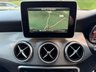 USED 2018 18 MERCEDES-BENZ CLA 2.1 CLA200d AMG Line Coupe 4dr Diesel 7G-DCT Euro 6 (s/s) (136 ps) 12 MONTHS MOT ON SALE.