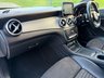 USED 2018 18 MERCEDES-BENZ CLA 2.1 CLA200d AMG Line Coupe 4dr Diesel 7G-DCT Euro 6 (s/s) (136 ps) 12 MONTHS MOT ON SALE.