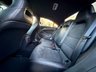 USED 2018 18 MERCEDES-BENZ CLA 2.1 CLA200d AMG Line Coupe 4dr Diesel 7G-DCT Euro 6 (s/s) (136 ps) 12 MONTHS MOT ON SALE.