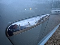 USED 2013 13 JAGUAR XF 3.0d V6 Premium Luxury Sportbrake 5dr Diesel Auto Euro 5 (s/s) (240 ps) JAGUAR XF PREMIUM LUXURY AUTOMATIC