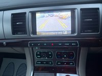 USED 2013 13 JAGUAR XF 3.0d V6 Premium Luxury Sportbrake 5dr Diesel Auto Euro 5 (s/s) (240 ps) JAGUAR XF PREMIUM LUXURY AUTOMATIC
