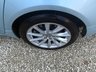 USED 2013 13 JAGUAR XF 3.0d V6 Premium Luxury Sportbrake 5dr Diesel Auto Euro 5 (s/s) (240 ps) JAGUAR XF PREMIUM LUXURY AUTOMATIC