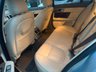 USED 2013 13 JAGUAR XF 3.0d V6 Premium Luxury Sportbrake 5dr Diesel Auto Euro 5 (s/s) (240 ps) JAGUAR XF PREMIUM LUXURY AUTOMATIC
