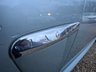 USED 2013 13 JAGUAR XF 3.0d V6 Premium Luxury Sportbrake 5dr Diesel Auto Euro 5 (s/s) (240 ps) JAGUAR XF PREMIUM LUXURY AUTOMATIC