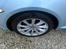 USED 2013 13 JAGUAR XF 3.0d V6 Premium Luxury Sportbrake 5dr Diesel Auto Euro 5 (s/s) (240 ps) JAGUAR XF PREMIUM LUXURY AUTOMATIC