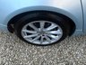 USED 2013 13 JAGUAR XF 3.0d V6 Premium Luxury Sportbrake 5dr Diesel Auto Euro 5 (s/s) (240 ps) JAGUAR XF PREMIUM LUXURY AUTOMATIC
