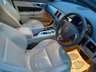 USED 2013 13 JAGUAR XF 3.0d V6 Premium Luxury Sportbrake 5dr Diesel Auto Euro 5 (s/s) (240 ps) JAGUAR XF PREMIUM LUXURY AUTOMATIC