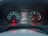 USED 2013 13 JAGUAR XF 3.0d V6 Premium Luxury Sportbrake 5dr Diesel Auto Euro 5 (s/s) (240 ps) JAGUAR XF PREMIUM LUXURY AUTOMATIC