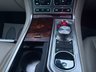 USED 2013 13 JAGUAR XF 3.0d V6 Premium Luxury Sportbrake 5dr Diesel Auto Euro 5 (s/s) (240 ps) JAGUAR XF PREMIUM LUXURY AUTOMATIC