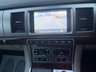 USED 2013 13 JAGUAR XF 3.0d V6 Premium Luxury Sportbrake 5dr Diesel Auto Euro 5 (s/s) (240 ps) JAGUAR XF PREMIUM LUXURY AUTOMATIC