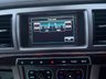 USED 2013 13 JAGUAR XF 3.0d V6 Premium Luxury Sportbrake 5dr Diesel Auto Euro 5 (s/s) (240 ps) JAGUAR XF PREMIUM LUXURY AUTOMATIC