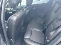 USED 2017 RENAULT CLIO 1.5 dCi Dynamique S Nav Hatchback 5dr Diesel EDC Euro 6 (s/s) (90 ps) RENAULT CLIO SYNAMIQUE S NAV AUTOMATIC
