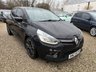 USED 2017 RENAULT CLIO 1.5 dCi Dynamique S Nav Hatchback 5dr Diesel EDC Euro 6 (s/s) (90 ps) RENAULT CLIO SYNAMIQUE S NAV AUTOMATIC