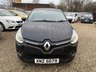 USED 2017 RENAULT CLIO 1.5 dCi Dynamique S Nav Hatchback 5dr Diesel EDC Euro 6 (s/s) (90 ps) RENAULT CLIO SYNAMIQUE S NAV AUTOMATIC