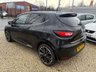 USED 2017 RENAULT CLIO 1.5 dCi Dynamique S Nav Hatchback 5dr Diesel EDC Euro 6 (s/s) (90 ps) RENAULT CLIO SYNAMIQUE S NAV AUTOMATIC