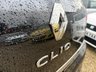 USED 2017 RENAULT CLIO 1.5 dCi Dynamique S Nav Hatchback 5dr Diesel EDC Euro 6 (s/s) (90 ps) RENAULT CLIO SYNAMIQUE S NAV AUTOMATIC