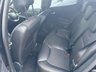 USED 2017 RENAULT CLIO 1.5 dCi Dynamique S Nav Hatchback 5dr Diesel EDC Euro 6 (s/s) (90 ps) RENAULT CLIO SYNAMIQUE S NAV AUTOMATIC