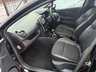 USED 2017 RENAULT CLIO 1.5 dCi Dynamique S Nav Hatchback 5dr Diesel EDC Euro 6 (s/s) (90 ps) RENAULT CLIO SYNAMIQUE S NAV AUTOMATIC