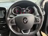 USED 2017 RENAULT CLIO 1.5 dCi Dynamique S Nav Hatchback 5dr Diesel EDC Euro 6 (s/s) (90 ps) RENAULT CLIO SYNAMIQUE S NAV AUTOMATIC