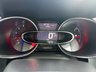 USED 2017 RENAULT CLIO 1.5 dCi Dynamique S Nav Hatchback 5dr Diesel EDC Euro 6 (s/s) (90 ps) RENAULT CLIO SYNAMIQUE S NAV AUTOMATIC