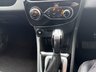 USED 2017 RENAULT CLIO 1.5 dCi Dynamique S Nav Hatchback 5dr Diesel EDC Euro 6 (s/s) (90 ps) RENAULT CLIO SYNAMIQUE S NAV AUTOMATIC