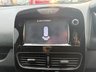 USED 2017 RENAULT CLIO 1.5 dCi Dynamique S Nav Hatchback 5dr Diesel EDC Euro 6 (s/s) (90 ps) RENAULT CLIO SYNAMIQUE S NAV AUTOMATIC