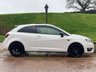 USED 2016 N SEAT IBIZA 1.2 TSI FR Sport Coupe 3dr Petrol Manual Euro 6 (110 ps) SERVICED ON SALE.