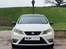 USED 2016 N SEAT IBIZA 1.2 TSI FR Sport Coupe 3dr Petrol Manual Euro 6 (110 ps) SERVICED ON SALE.