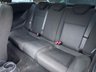 USED 2016 N SEAT IBIZA 1.2 TSI FR Sport Coupe 3dr Petrol Manual Euro 6 (110 ps) SERVICED ON SALE.