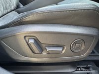 USED 2021 21 AUDI A3 1.5 TFSI 35 Edition 1 Saloon 4dr Petrol S Tronic Euro 6 (s/s) (150 ps) Panoramic Roof + Comfort & Sound Pk