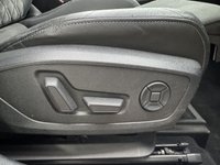 USED 2021 21 AUDI A3 1.5 TFSI 35 Edition 1 Saloon 4dr Petrol S Tronic Euro 6 (s/s) (150 ps) Panoramic Roof + Comfort & Sound Pk