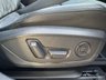 USED 2021 21 AUDI A3 1.5 TFSI 35 Edition 1 Saloon 4dr Petrol S Tronic Euro 6 (s/s) (150 ps) Panoramic Roof + Comfort & Sound Pk