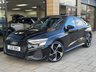 USED 2021 21 AUDI A3 1.5 TFSI 35 Edition 1 Saloon 4dr Petrol S Tronic Euro 6 (s/s) (150 ps) Panoramic Roof + Comfort & Sound Pk