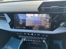 USED 2021 21 AUDI A3 1.5 TFSI 35 Edition 1 Saloon 4dr Petrol S Tronic Euro 6 (s/s) (150 ps) Panoramic Roof + Comfort & Sound Pk