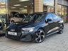 USED 2021 21 AUDI A3 1.5 TFSI 35 Edition 1 Saloon 4dr Petrol S Tronic Euro 6 (s/s) (150 ps) Panoramic Roof + Comfort & Sound Pk
