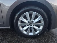 USED 2017 17 SEAT LEON 1.0 TSI Ecomotive SE Technology Hatchback 5dr Petrol DSG Euro 6 (s/s) (115 ps) 1.0 TSI Ecomotive SE Technology Hatchback 5dr Petrol DSG Euro 6 (s/s) (115 ps)