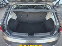 USED 2017 17 SEAT LEON 1.0 TSI Ecomotive SE Technology Hatchback 5dr Petrol DSG Euro 6 (s/s) (115 ps) 1.0 TSI Ecomotive SE Technology Hatchback 5dr Petrol DSG Euro 6 (s/s) (115 ps)