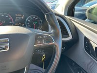 USED 2017 17 SEAT LEON 1.0 TSI Ecomotive SE Technology Hatchback 5dr Petrol DSG Euro 6 (s/s) (115 ps) 1.0 TSI Ecomotive SE Technology Hatchback 5dr Petrol DSG Euro 6 (s/s) (115 ps)